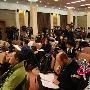 2007年打击网络侵权盗版专项行动十大案件今公布