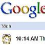 译索网：十大 Google 搜索秘技