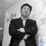 百度沉痛宣布CFO王湛生遭遇意外辞世