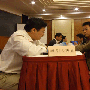“2007中国web2.0创业投资年会”即将举行