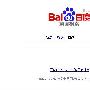 百度日文版视频搜索引擎 昨日上线提供服务