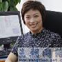IT龙门阵第5期预告：雅虎副总裁谈邮箱的未来