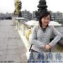 一位初学网络女站长的建站理财文章