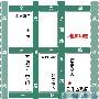 7月15日成都的互联网聚会正在报名