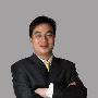 51CEO庞升东 世纪佳缘CEO聊社区的融资发展