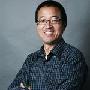 林夕阁：专访新东方俞敏洪 创业路上的苦与乐
