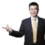对话凤凰新媒体CEO刘爽：微博持久度仍然有待观察
