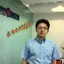 豆豆访谈亿起发联盟秦令今：如何提高效果营销