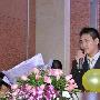 豆豆对话冉龙和：创建属于异乡人的精神家园