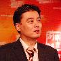 Admin5对话“seo每天一贴”zac：无心插柳柳成荫