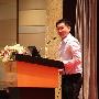 Enjoylife对话shopex高级战略合作总监：付春雨