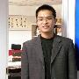 Admin5对话人人斑竹陈耀键：为百万网友提供创业平台