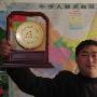 专访阿凡提网络博弈人生：为草根站长搭建交流合作平台