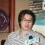 胡延平：团购网站1000家不算多 未来不会垄断