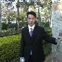 专访湖北站长站站长毛新红 如何从农民变身站长
