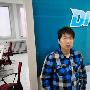 DNSPod吴洪声：从草根站长到创业者的旅途