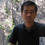 草根站长谈地方门户站如何推广