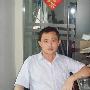 IT世界专访联动天下CEO饶华明