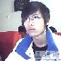 专访A5版主一休：论坛签名买卖区已成为新的推广方式