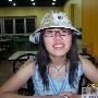 聚焦2009站长年会 两千参会站长中挖掘真正的女站长