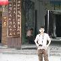 做百度与淘宝主题 淘宝推广新站月收入过千