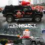 站长讲座22期：江瑶 草根站长如何快速盈利