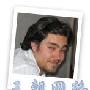 开发组成员 Louis Landry 访谈录