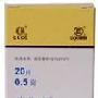 有关糖尿病的问题