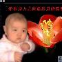 怀孕时服避孕药，胎儿能要吗？