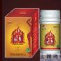 诺丽胶囊怎么样？减肥好使不？