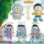聪明的你，快来分析一下这段话的含义？？？