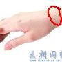 有关手的问题