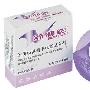 黄芪五味子煮鸡蛋能治疗哮喘吗?