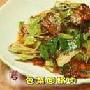 包菜回锅肉（图）－国内菜系