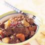 紅燒牛腩(2)（图）－国内菜系