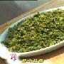 炒小豆腐（图）－国内菜系