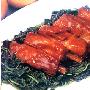 无锡肉排（图）－国内菜系