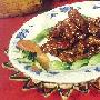 醉排骨[图]－国内菜系