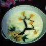 芙蓉干贝（图）－国内菜系