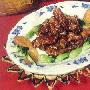 醉排骨（图）－国内菜系