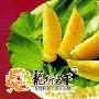 海南椰子船（图）－国内菜系