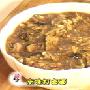 京味打卤面（图）－国内菜系