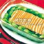 干菜焖肉(图)－国内菜系