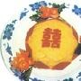三不沾(图)－国内菜系