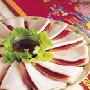 蜜汁火腿（图）－国内菜系
