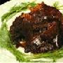 灯影牛肉（图）－国内菜系