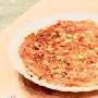芙蓉煎蛋饼（图）－国内菜系