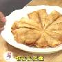 魔芋烧鱼（图）－特色菜谱