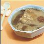 海带绿豆糖水（图）－特色菜谱