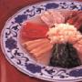 猪肝枸杞子汤（图）－特色菜谱
